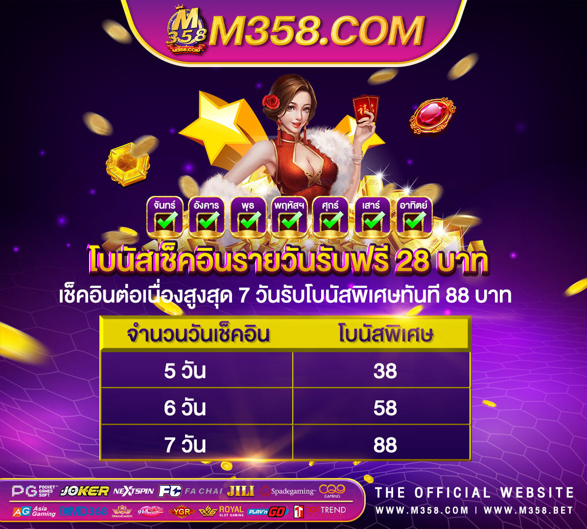 โปร 50 รับ 100 pg สล็อต pg รับโปร